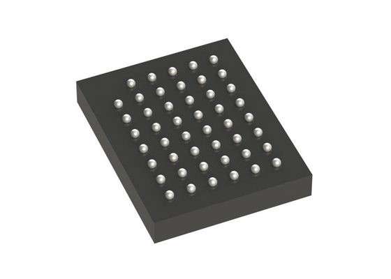 AR0544CSSM11SMKA1-CP2 Sensör IC Görüntü Sensörü 5MP CMOS Aktif Piksel Dijital Görüntü Sensörü