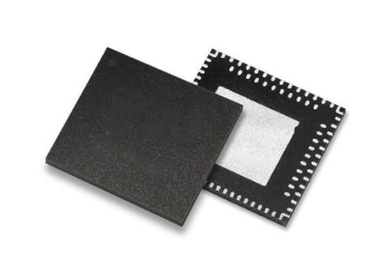IW610BHN Kablosuz İletişim Modülü 2.4GHz Tek Bant WiFi 6 ve BT Düşük Enerji 5.4 IC