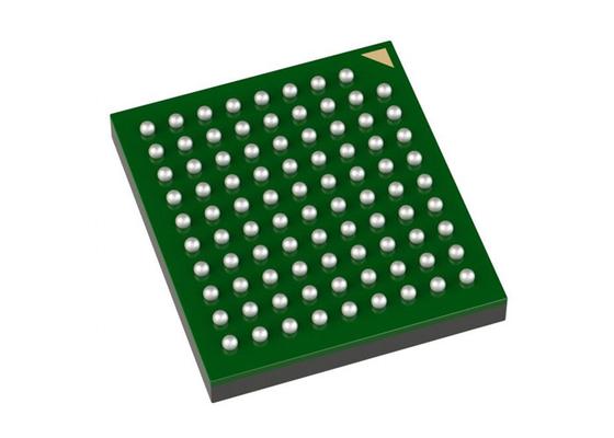 AS0149ATSC00XUEA0-DPBR Sensör IC Görüntü Sensörleri IBGA89 CMOS Dijital Görüntü Sensörü SOC