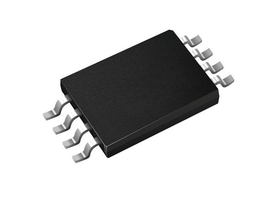 CT455-H00U5-TS08 Sensör IC Yüksek bant genişliği temassız akım sensörü TSSOP8