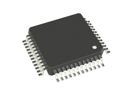 R5F52617ADFL Mikrodenetleyici MCU 1.6V - 5.5V 64MHz RX261 MCU Tüketici Elektroniği İçin