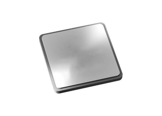 PM8576B-FEI Entegre Devre Çip Yüksek Güvenilirlik Switchtec PFX Fanout PCIe Switch