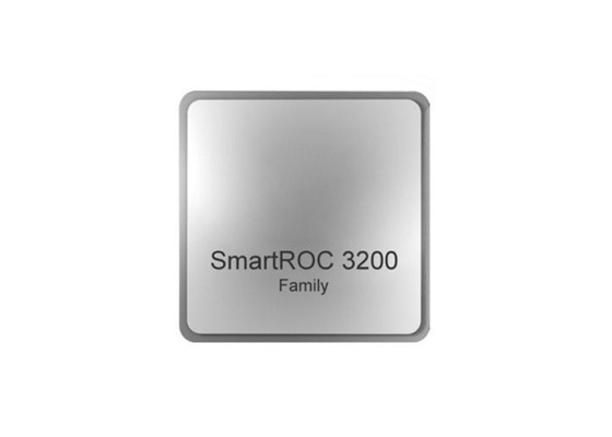 PM8278B-FEI Entegre Devre Çip SmartROC 3200p RAID-On-Chip Üç Mod Kontrolörü