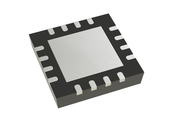PIC16F18026T-E/ML Mikro denetleyici MCU 32MHz MCU IC 8Bit PIC Mikro denetleyici IC