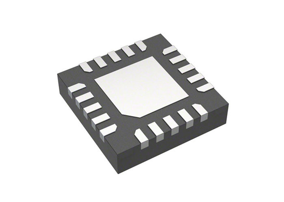 AVR16EB20T-E/REB Mikro denetleyici MCU Düşük Güçlü 8-Bit 20MHz AVR EB Dahili MCU