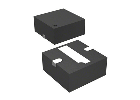 CLA4606-085LF 75V Yüzey Montajı Düşük Kapasiteli PIN Limiter Diyot Entegre Devre Çip
