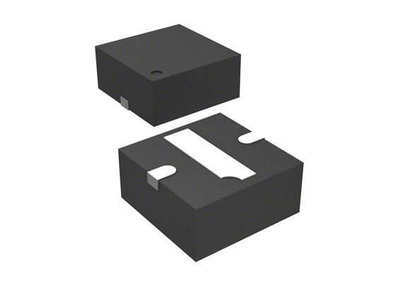 CLA4606-085LF Entegre Devre Çipi PIN Diyotları 75V Yüzeye Montaj Sınırlayıcı Diyot