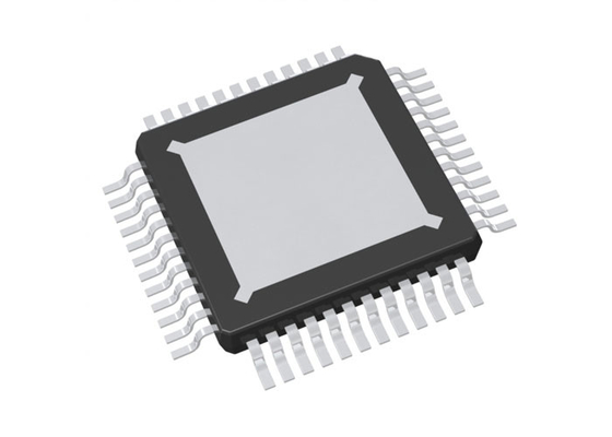 TPS92544QPKDRQ1 Entegre Devre Çipleri Eşzamanlı Güçlendirme Denetleyicisi 65V 2A LED Sürücüleri