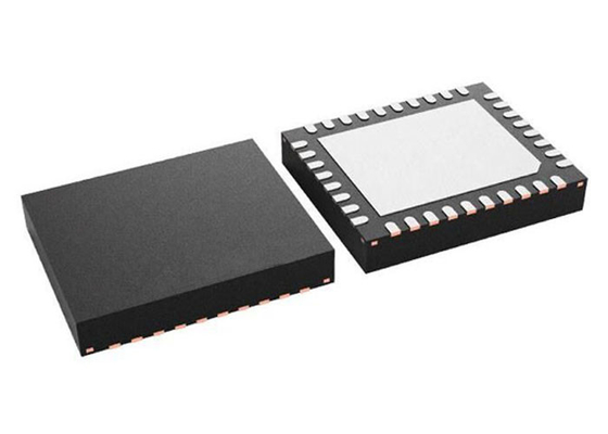 TPS92401RRVR Entegre Devre Çipi 5A LED Nokta Kontrol Cihazı VQFN36 Aydınlatma LED Sürücüleri