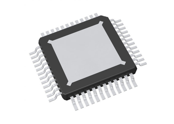 TPS92541QPKDRQ1 Entegre Devre Çip Buck Dönüştürücü 65V Eşzamanlı Güçlendirme Denetleyici