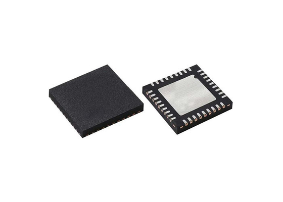 TJA1121AHN Ethernet IC Otomobil Ethernet 1000BASE-T1 RGMII desteği ile PHY Alıcı