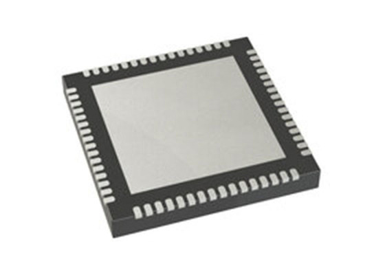 PIC32MX775F512HT-80I/MR Mikrodenetleyici MCU Genel Amaçlı 32-Bit Tek Çekirdekli 80MHz Gömülü MCU