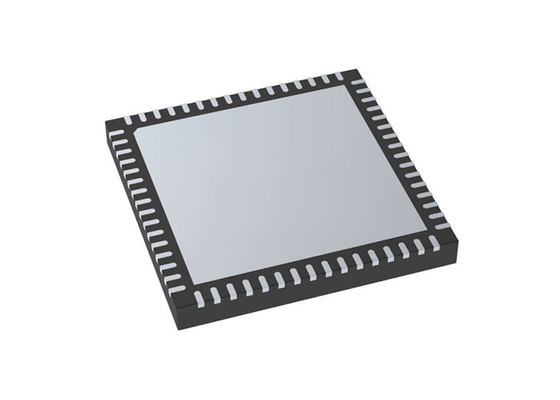 ATSAME51J19A-MU Mikro denetleyici MCU Yüksek Performanslı 32 bit 120MHz Tek çekirdekli SAM E51 MCU