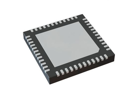 ATSAMC21G18A-MN Mikro denetleyici MCU Düşük Güçlü 32 Bitlik Tek Çekirdekli SAM C21 Mikro Denetleyici