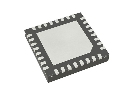 ATSAMC20E16A-MU Mikro denetleyici MCU Düşük Güçlü 32 Bitlik Tek Çekirdekli SAM C20 Mikro Denetleyici