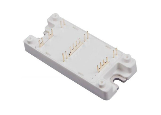 APTGT100DU60TG Otomotiv IGBT Modülleri IGBT Modülü 600V 100A Güç Modülleri SP4 Paketi
