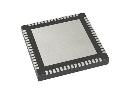 PIC32AK1216GC41064T-I/M7 Mikro denetleyici MCU 200MHz Yüksek Hızlı Analoglu 32 Bit Genel Amaçlı MCU