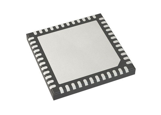 PIC32AK3208GC41048T-I/M7 Mikrodenetleyici MCU Genel Amaçlı 32-Bit MCU Yüksek Hızlı Analog ile