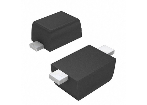 TMP6131QDYARQ1 Sensör IC Otomotiv 10kΩ Doğrusal PTC Termistör Ekran Arka Işığı İçin