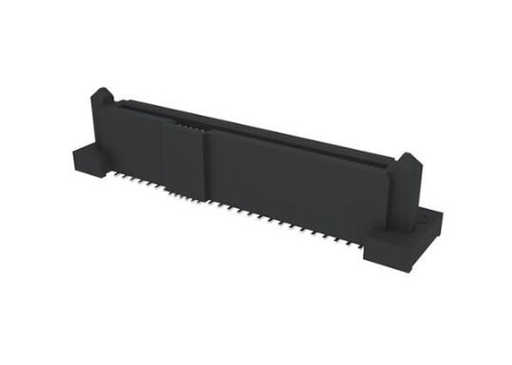 PSAS4F3130341TR Bağlantılar SAS PCIe Alıcı Bağlantıları 68POS Takılabilir Bağlantılar