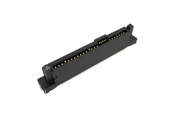 PSASF3130201TR Bağlantılar Bağlanabilir Bağlantı 68POS SAS PCIe Alıcı Bağlantısı