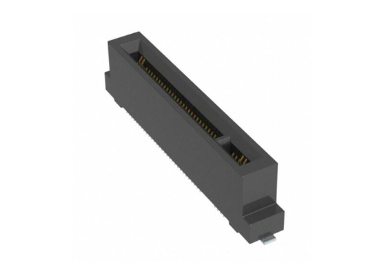 MD3670M11000112 Bağlayıcılar Mikro Soğuk Kenar NF1 NGSFF Bağlayıcı 67POS Kart Kenar Bağlayıcı