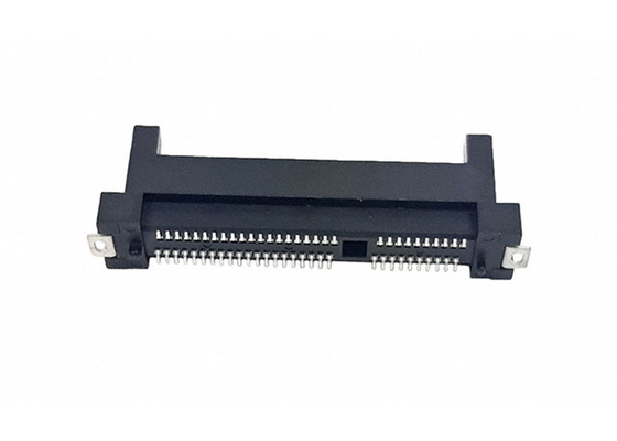 CE1016000110111 Bağlantılar Kart Kenar Bağlantıları 160POS Soğuk Kenar 0.80mm Bağlantısı