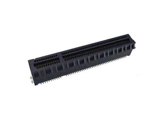 10157063-0221010LF Bağlantılar Kart Kenar Bağlantıları PCI Express Bağlantıları 95POS