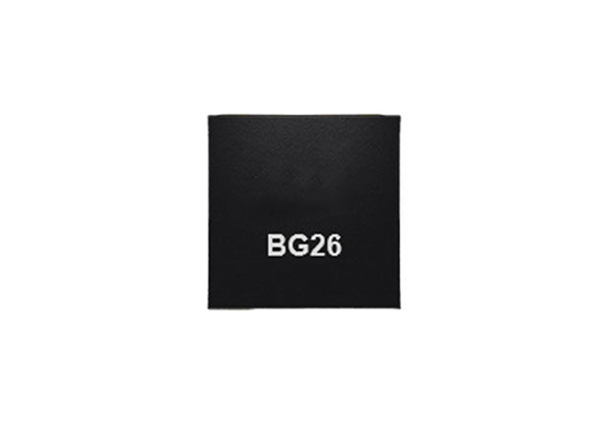 EFR32BG26B511F3200IM68-B Kablosuz İletişim Modülü 2.4 GHz Kablosuz SoC, Mesh IoT Kablosuz Bağlantısı İçin