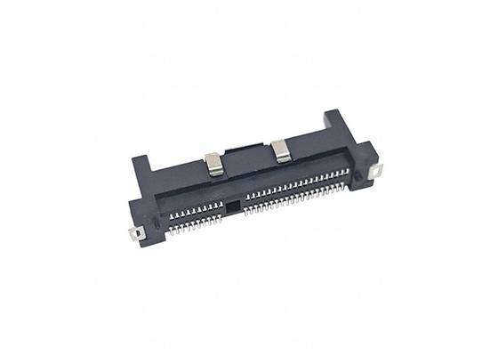 CE1006000110111 Bağlantılar Cool Edge 0.80mm Hibrit Güç ve Sinyal Bağlantıları