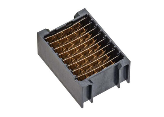 036-41C1-0BV Konnektörler Arka Panel Konnektörleri 32POS HD Express Konnektörler