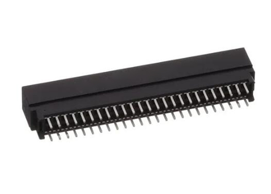 10046971-021LF Konnektörler Güç Kart Kenar Konnektörü 70POS Güç Kenar Konnektörleri