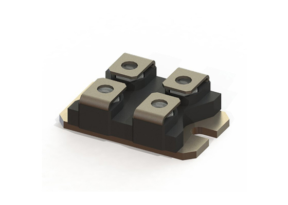 APT10M11JVRU2 Otomotiv IGBT Modülleri 100V 11 mOhm Boost Chopper Si MOSFET Modülü SOT-227