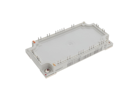 FP75R12KT4-B16 Otomotiv IGBT Modülleri 1200V PIM IGBT Modülü 75A Üç Fazlı İnvertör