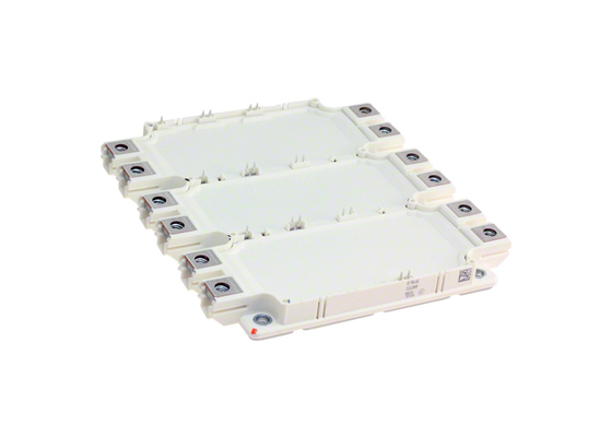 FS450R12KE3 Otomobil IGBT Modülleri 1200V 450A EconoPACK B Serisi Altı Paketli IGBT Modülü