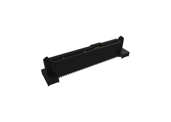 PSAS4F3130301TR Konnektörler SAS PCIe 4.0 Harici Depolama Sistemi İçin