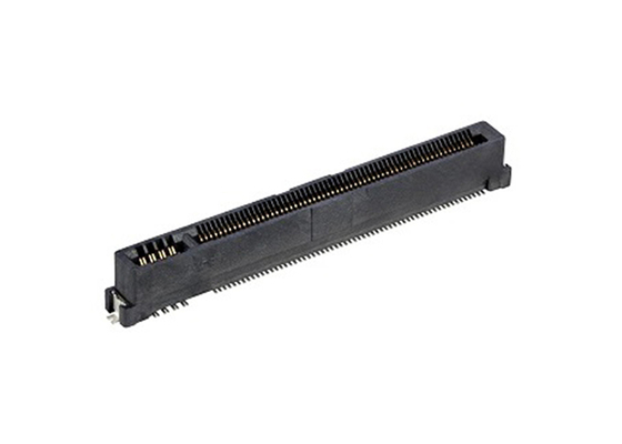 SE1818023111111 Bağlantılar Sunucu ve depolama sistemleri için Slim Cool Edge Bağlantıları