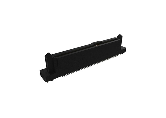 PSAS4F3130181TR Bağlantıları Çoklu Protokol 24Gb/s SAS PCIe 4.0 Bağlantıları