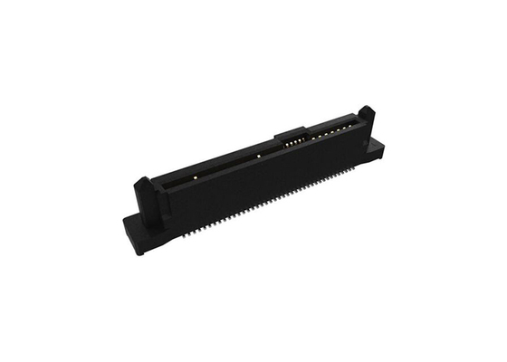 PSAS4F3130241TR Bağlantıları SAS PCIe 4.0 İşlemci ve Depolama Blade Bağlantıları