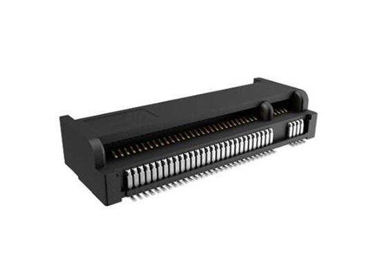 MDT420E01002 Bağlantılar PCIe M.2 Bağlantıları 67POS Depolama Ve Sunucu Bağlantıları