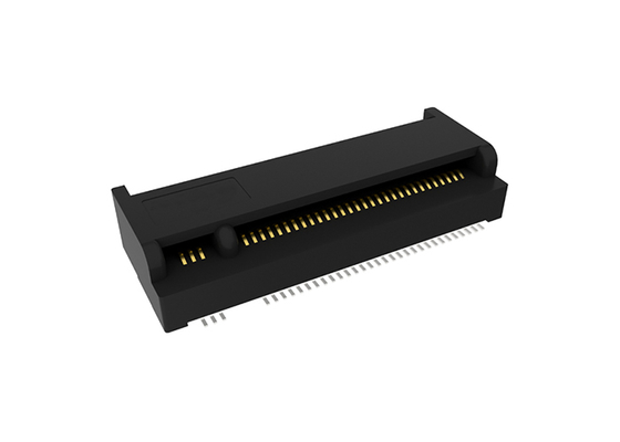 MDT420B01001 Bağlantılar 8Gb/s PCIe M.2 Kart Kenar Bağlantıları Kablosuz