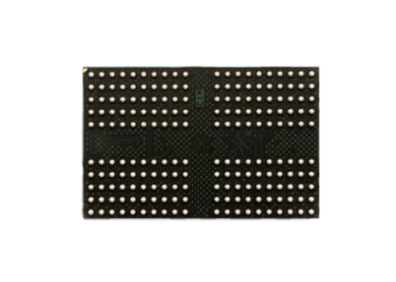 K4F8E304HB-MGCJ Bellek IC Chip LPDDR4 DRAM Bellek FBGA200 Dinamik Rastgele Erişim Bellek