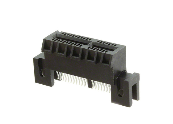 G630H3602247EU Bağlantılar İş istasyonları için PCI Express Kart Kenar Bağlantıları