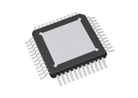 TPS92542QPKDRQ1 Entegre Devre Çip 65V Otomobil Senkron Güçlendirme Denetleyici