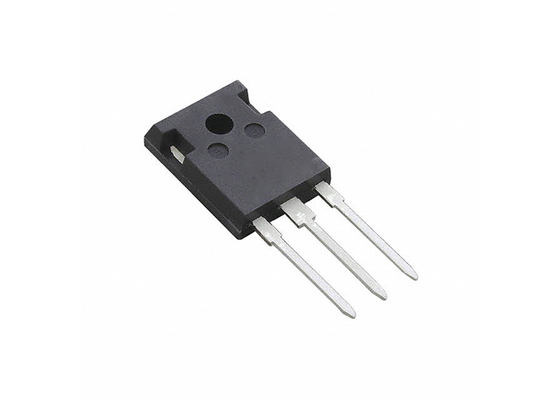 UJ3N120035K3S Entegre Devre Çipi 1200V 63A N-Kanal EliteSiC Güç JFET Transistörleri