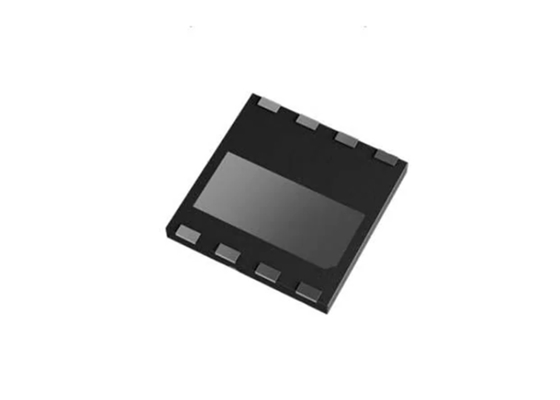 TP65H070G4LSGEA GaN IC N-Kanal 650V SuperGaN FET Transistörleri PQFN-8 Paketi