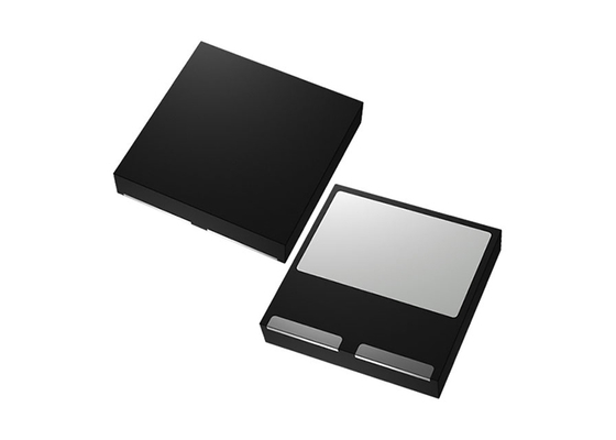 TP65H070LSG GaN IC N-Kanal 650V 25A Galiyum Nitrür Güç Transistörleri