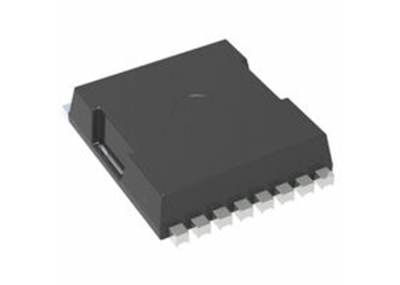 TP65H035G4QS GaN IC N-Kanal 650V 35mΩ SuperGaN FET Transistörleri