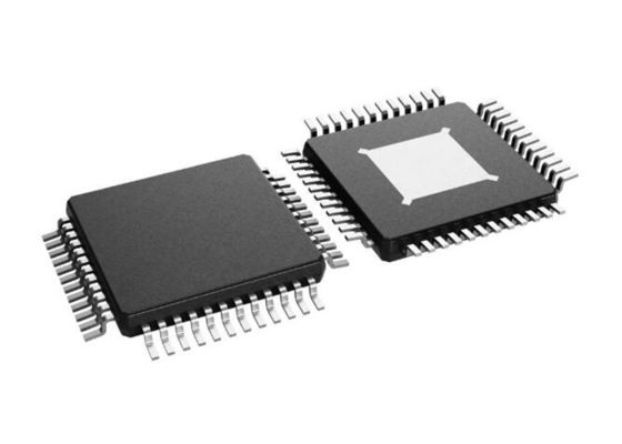 TUSB8020BPHPRG4 Entegre Devre Çip USB Hub Denetleyicisi 5.0Gbps İki Portlu USB 3.0 Hub