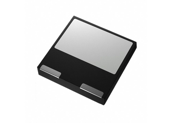 TP65H150LSG GaN IC Güç Galyum Nitrür Yüksek Elektron Hareketliliği Transistörleri